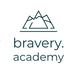 bravery.academy